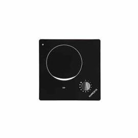 Table encastrable 1 feu