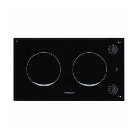 Table encastrable 2 feux