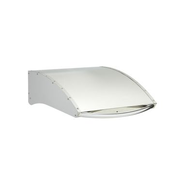 PLANCHA 45-Griddle lid