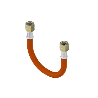 Gas Hose 300 cm