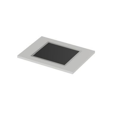 MASTERGLASS 3 Mounting kit