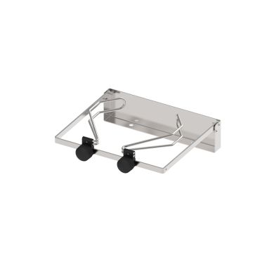 MASTERGLASS 1 Pan Holder