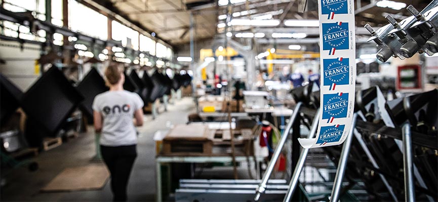 fabrication-francaise-niort