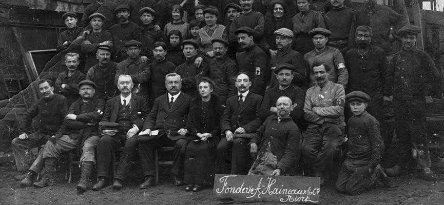 heritage plancha Eno